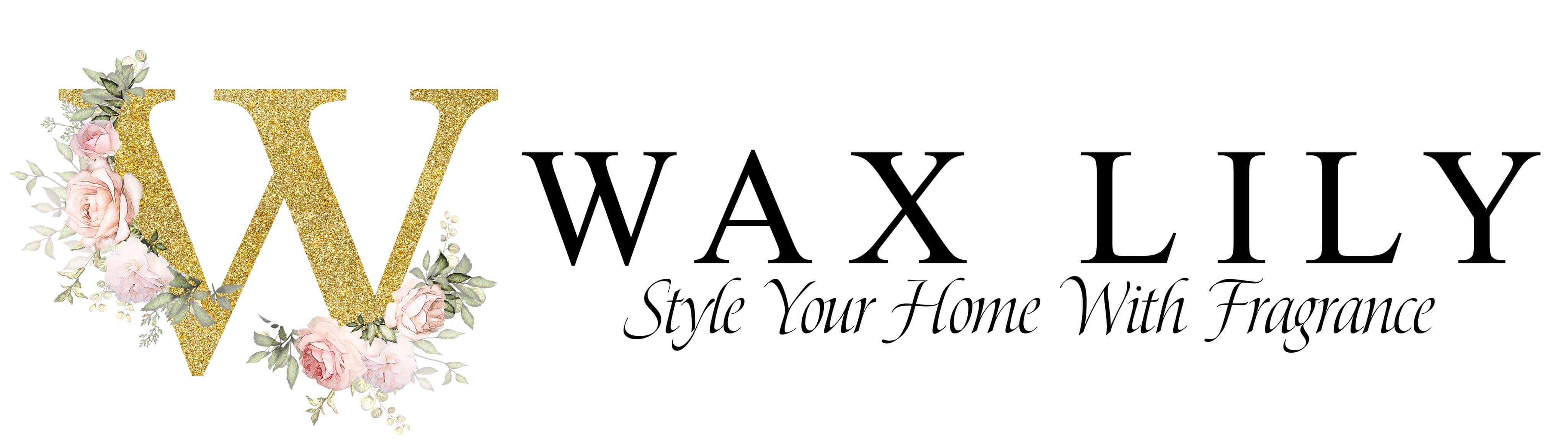 Wax Lily Ltd